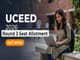 public/image/11-14:07-UCEED 2026 BDes Round 3 Seat Allotment Released (1).jpeg